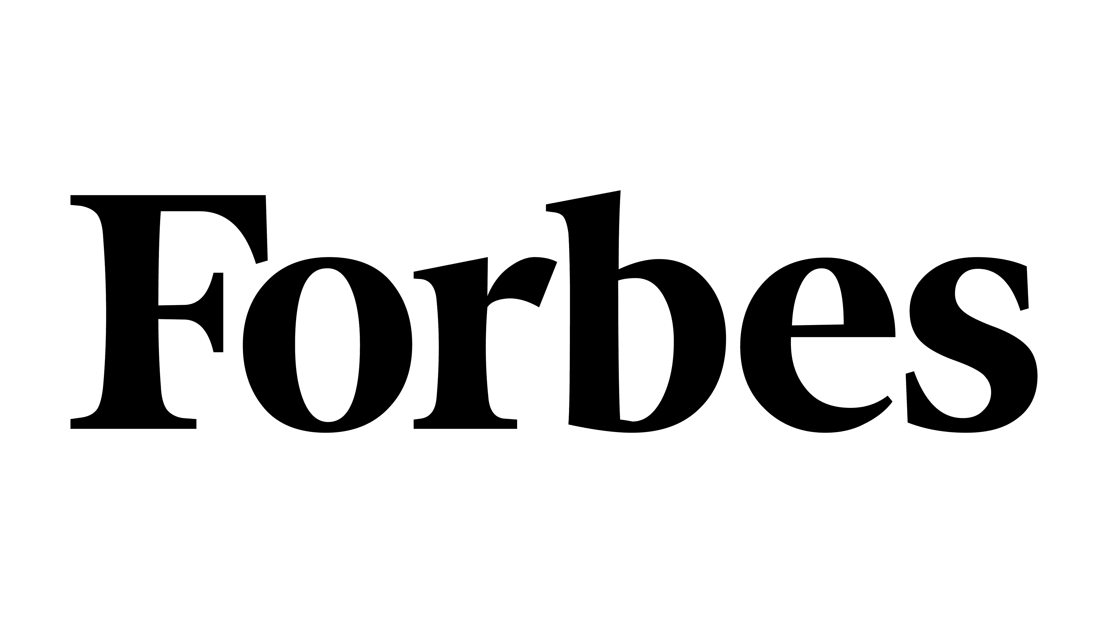 forbes-logo