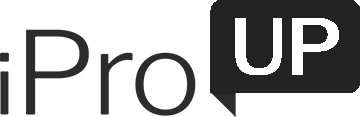 proup-logo